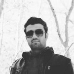 تصویر کاربر با کد 849271