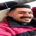 تصویر کاربر با کد 865985