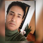 تصویر کاربر با کد 866715
