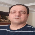 تصویر کاربر با کد 871748