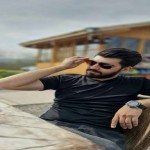 تصویر کاربر با کد 876278
