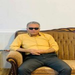 تصویر کاربر با کد 878607