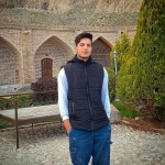 تصویر کاربر با کد 878771