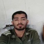 تصویر کاربر با کد 879534