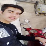 تصویر کاربر با کد 879971