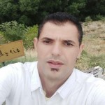 تصویر کاربر با کد 879976