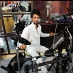 تصویر کاربر با کد 880704