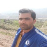 تصویر کاربر با کد 883483