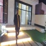 تصویر کاربر با کد 883597