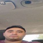 تصویر کاربر با کد 883777