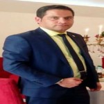تصویر کاربر با کد 883881