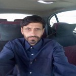 تصویر کاربر با کد 884083