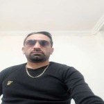 تصویر کاربر با کد 884589