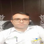 تصویر کاربر با کد 885061