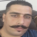 تصویر کاربر با کد 885245
