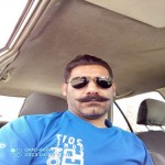 تصویر کاربر با کد 885512