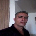 تصویر کاربر با کد 885532