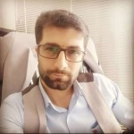 تصویر کاربر با کد 885641