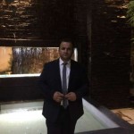 تصویر کاربر با کد 885736