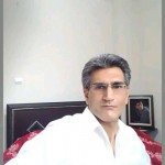 تصویر کاربر با کد 886030