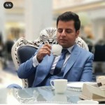 تصویر کاربر با کد 886100