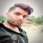 تصویر کاربر با کد 886181