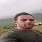 تصویر کاربر با کد 886378