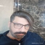 تصویر کاربر با کد 886427
