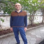تصویر کاربر با کد 886436