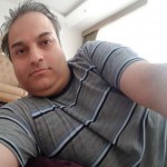 تصویر کاربر با کد 886475