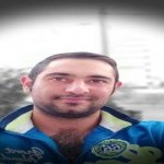 تصویر کاربر با کد 886540