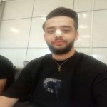 تصویر کاربر با کد 886588