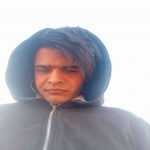 تصویر کاربر با کد 886723