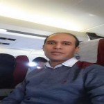 تصویر کاربر با کد 886763