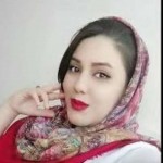 تصویر کاربر با کد 886792