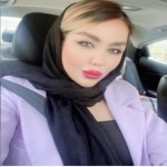تصویر کاربر با کد 886826