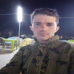 تصویر کاربر با کد 886830