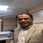 تصویر کاربر با کد 886933