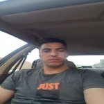 تصویر کاربر با کد 91558