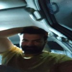 تصویر کاربر با کد 93385