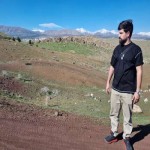 تصویر کاربر با کد 269420