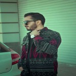 تصویر کاربر با کد 299137