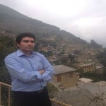 تصویر کاربر با کد 305600