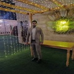 تصویر کاربر با کد 306547