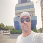 تصویر کاربر با کد 318967