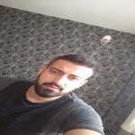 تصویر کاربر با کد 325326