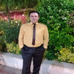 تصویر کاربر با کد 325988