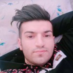 تصویر کاربر با کد 327487