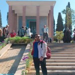 تصویر کاربر با کد 333310