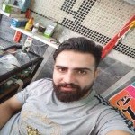 تصویر کاربر با کد 333334